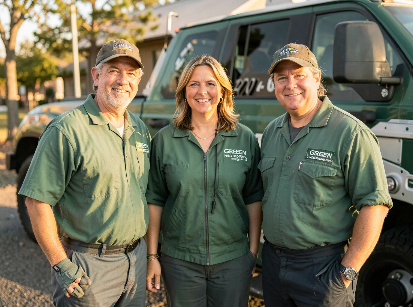 Water Damage Restoration company in River Ranch, FL
